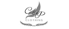 jaskaran.cpclothing.in